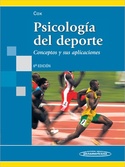 (6º) PSICOLOGIA DEL DEPORTE. CONCEPTOS Y SUS APLICACIONES