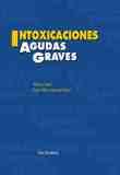 INTOXICACIONES AGUDAS GRAVES