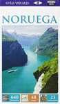 NORUEGA. GUIAS VISUALES