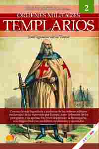TEMPLARIOS. BREVE HISTORIA DE LOS...