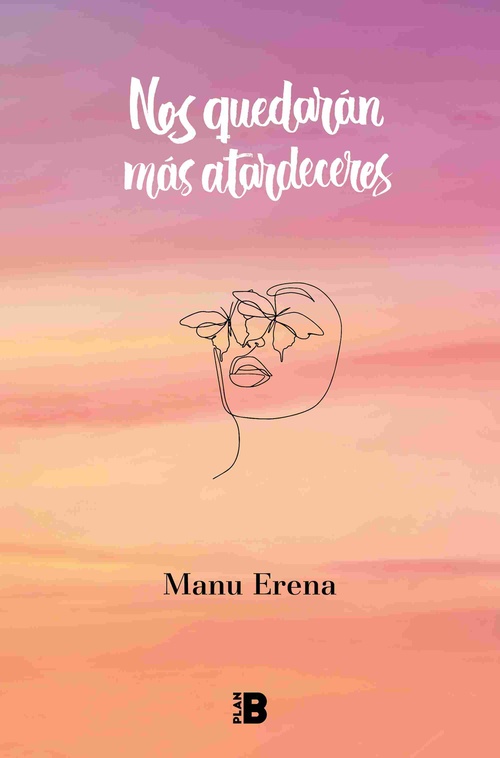 NOS QUEDARÁN MÁS ATARDECERES