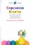 5º PR. EXPRESION ESCRITA