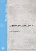 UD. (2º) ANTROPOLOGIA FILOSOFICA (ED 2005)