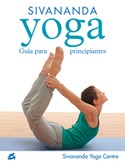 YOGA . GUIA PARA PRINCIPIANTES