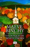 LOS BOSQUES DE WHITETHORN