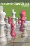 2. LO MEJOR DE CAPABLANCA