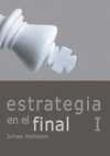 ESTRATEGIA EN EL FINAL. I