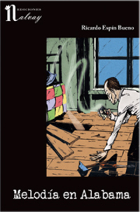 MELODÍA EN ALABAMA