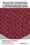 ATLAS DE LITERATURA LATINOAMERICANA.
