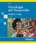 7º. PSICOLOGIA DEL DESARROLLO. ADULTEZ Y VEJEZ