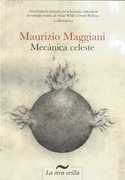 MECANICA CELESTE