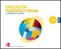 1º CICLO. EDUCACION PLASTICA Y VISUAL. PROYECTO GRAPHOS A. CUAD. ALUMN