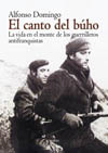 EL CANTO DEL BÚHO