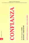 CONFIANZA
