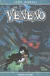 VENENO; ORIGEN OSCURO
