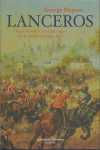 LANCEROS