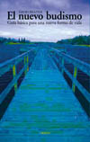 NUEVO BUDISMO, EL