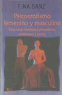 PSICOEROTISMO FEMENINO Y MASCULINO