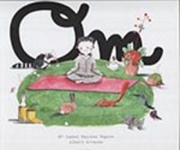 OM. EL NIÑO SALVAJE