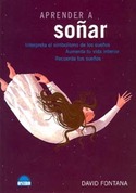 APRENDER A SOÑAR (CARTONE)