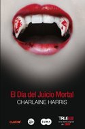 12. EL DIA DEL JUICIO MORTAL. TRUEBLOOD