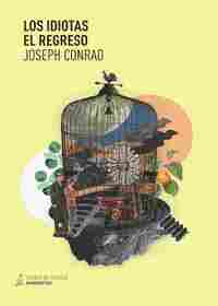 LOS IDIOTAS / EL REGRESO