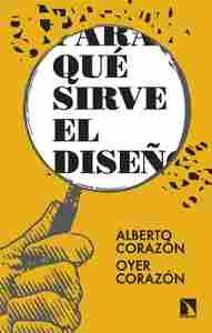 PARA QUE SIRVE EL DISEÑO