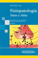 3º. FISIOPATOLOGIA TEXTO Y ATLAS