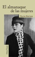 ALMANAQUE DE LAS MUJERES,EL
