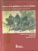 AVENTURAS DE UN GENTLEMAN EN LA TERCERA CARLISTADA IMÁGENES DE LA SANI