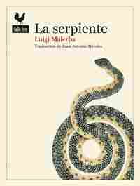 SERPIENTE, LA