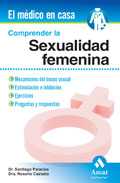 COMPRENDER LA SEXUALIDAD FEMENINA
