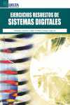 EJERCICIOS RESUELTOS DE SISTEMAS DIGITALES.