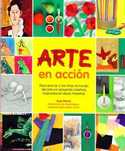 ARTE EN ACCION