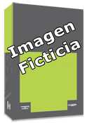 ECONOMIA IBEROAMERICANA COMO DRAMA E ILUSION, LA