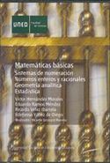 DVD. MATEMÁTICAS BÁSICAS