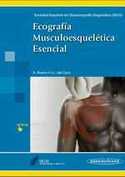 ECOGRAFIA MUSCULOESQUELETICA ESENCIAL