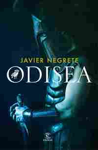 ODISEA