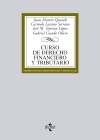 (22ª) CURSO DE DERECHO FINANCIERO Y TRIBUTARIO