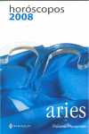 2008. HOROSCOPO. ARIES