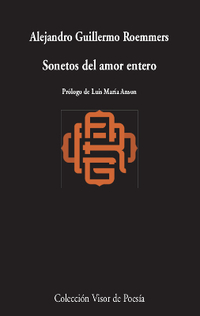 SONETOS DEL AMOR ENTERO