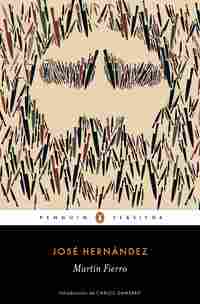 MARTIN FIERRO