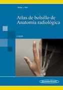 3º. ATLAS DE BOLSILLO DE ANATOMIA RADIOLOGICA