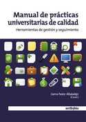 MANUAL DE PRACTICAS UNIVERSITARIAS DE CALIDAD
