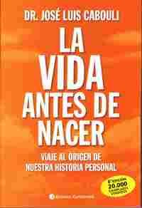 VIDA ANTES DE NACER, LA