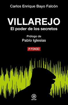 VILLAREJO, EL PODER DE LOS SECRETOS