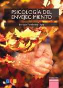 PSICOLOGIA DEL ENVEJECIMIENTO