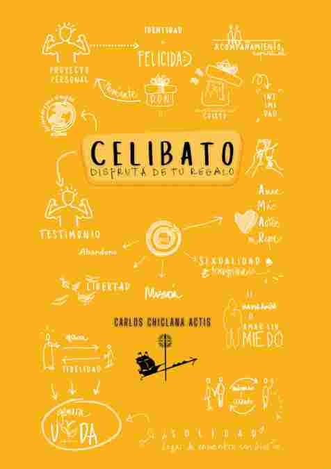 CELIBATO
