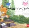 URKO,EL OSEZNO. CUENTOS PARA SENTIR
