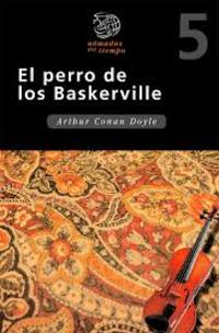 PERRO DE LOS BASKERVILLE, EL